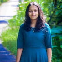 Rani Kuriakose