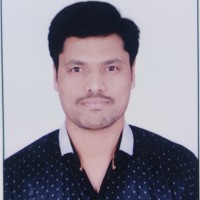 Vinod Udawant