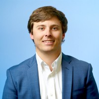 Clayton Frazier