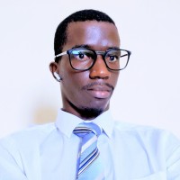 Ousmane Thiam