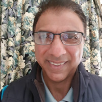 Riaz Ejy