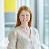 Raimonda Kekyte