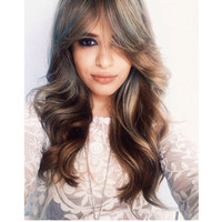 Ashleyan Quiñones