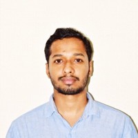 Praveen Babu