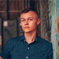 Zachary Beddingfield