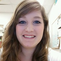 Ashley Miller