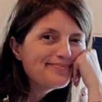 Clara Grabulosa Areny