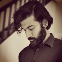 Adil Munir