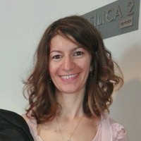 Debora Goretti