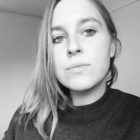 Paulina Hagedorn