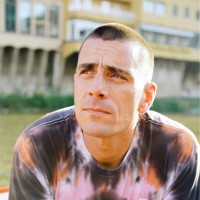 Theo Rodrigues
