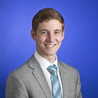 Kevin Charpentier, Cpa