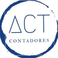 ACT Contadores