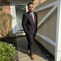 Adrian Alberto