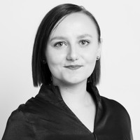 Sóley Johannessen