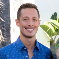 Michael Miller