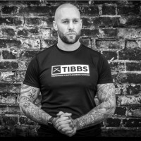 Matt Tibbles