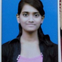 Gitanjali Khuntia