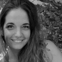 Silvia P. Terradell