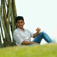 Sonu Saleem