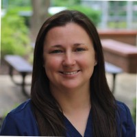 Amanda Vorndran, Rdh, Bsph