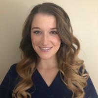 Jennifer Whelan
