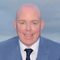 Rory Flynn