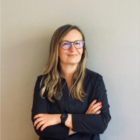 Monika Sarna