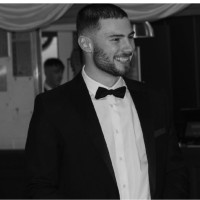 Morgan Mohring