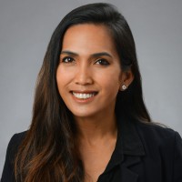 Jolyn Garidan Prieto
