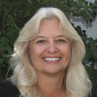 Darlene Walter, Pmp