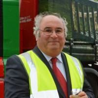 Les Webster
