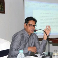 Abhijeet Kumar