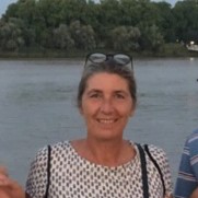 Nathalie Maysonnave