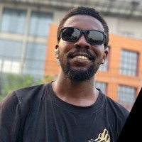 Samuel Akintunde