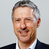 Haab Christian
