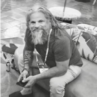 Mark Oerther