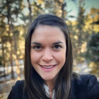Ally Ruppert, PMP