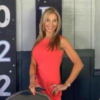 Gina L. Corradino