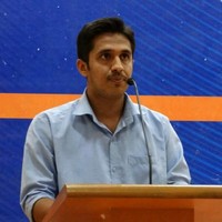 Ravikumar L