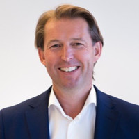 Martin Lønne