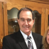 Don Postle