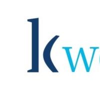 K Women