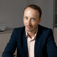 Anton Abramov