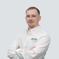 Liam O'Neill