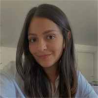 Stephanie Vargas Carboni