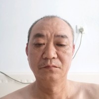 魏东彦