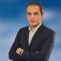 Erdem Şener
