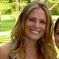 Hanna Greenlee Martin