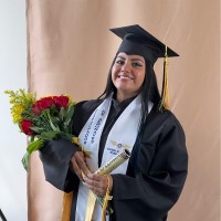 Yuly Andrea Díaz Hurtado